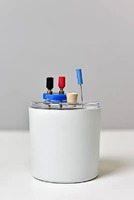 Калориметр с нагревателем - fgospostavki.ru - Ижевск
