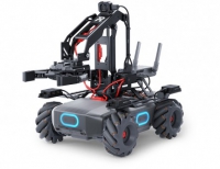 Учебный робот DJI Robomaster S1 EP - fgospostavki.ru - Ижевск