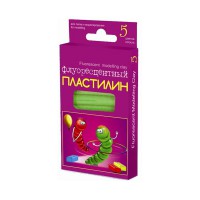 Ультрафиолетовый пластилин - fgospostavki.ru - Ижевск