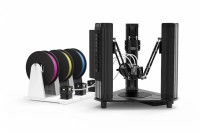 Учебная модульная станция Dobot MOOZ 3Z - fgospostavki.ru - Ижевск