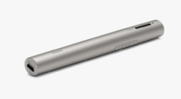 FM-передатчик Roger Pen - fgospostavki.ru - Ижевск