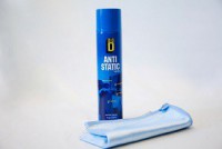 Антистатик - fgospostavki.ru - Ижевск