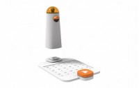 Робототехнический набор Matatalab Coding set - fgospostavki.ru - Ижевск