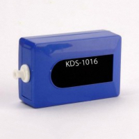Датчик атмосферного давления-Барометр (KDS-1016) - fgospostavki.ru - Ижевск