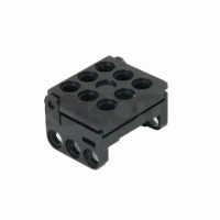 Датчик касания Touch Sensor TS-10 - fgospostavki.ru - Ижевск