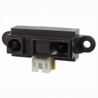 Датчик расстояния DMS-80 - fgospostavki.ru - Ижевск