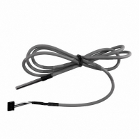 Temperature Sensor TPS-10 - fgospostavki.ru - Ижевск