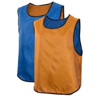 Манишка двухсторонняя (48-50) - fgospostavki.ru - Ижевск