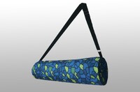Сумка для коврика гимнастического (на замке) - fgospostavki.ru - Ижевск
