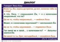 Комплект таблиц. Синтаксис и пунктуация 5-11 класс - fgospostavki.ru - Ижевск