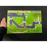 Дидактическая игра - Лэпбук - fgospostavki.ru - Ижевск