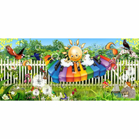 Стенд "Музыкальный" магнитный - fgospostavki.ru - Ижевск