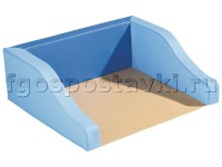 Кровать мягкая разборная - fgospostavki.ru - Ижевск