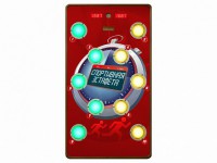 Многофункциональный спортивно-игровой комплекс "Спортивная эстафета" - fgospostavki.ru - Ижевск