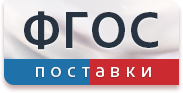 Проектор дальнофокусный InFocus IN114AA - fgospostavki.ru - Ижевск