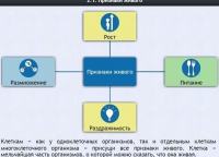 Интерактивные курсы. Биология 5 класс. Базовый - fgospostavki.ru - Ижевск
