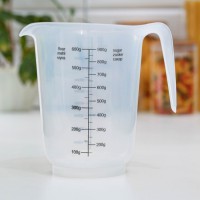 Комплект стаканов мерных - fgospostavki.ru - Ижевск