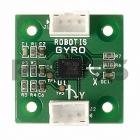 Гироскоп GYRO SENSOR GS-12 - fgospostavki.ru - Ижевск
