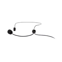 Микрофон iLapel для передатчика Inspiro - fgospostavki.ru - Ижевск