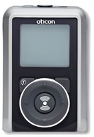 FM-передатчик Amigo T30 - fgospostavki.ru - Ижевск