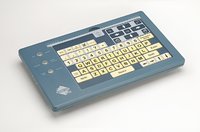Клавиатура большая программируемая IntelliKeys - fgospostavki.ru - Ижевск