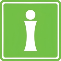 Тактильный знак (информация) 150х150 - fgospostavki.ru - Ижевск