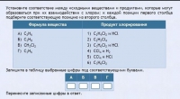 Интерактивные курсы. Химия 11 класс. Базовый. - fgospostavki.ru - Ижевск