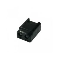 ИК-датчик IR Sensor IRSS-10 - fgospostavki.ru - Ижевск