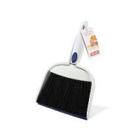 Мини щетка - fgospostavki.ru - Ижевск