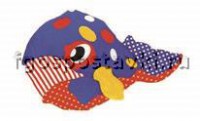 Кит-мат - fgospostavki.ru - Ижевск