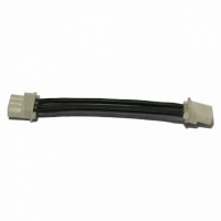 Комплект кабелей Robot Cable-3P 60mm 10pcs - fgospostavki.ru - Ижевск