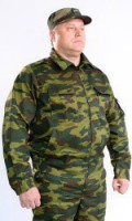 Костюм взрослый Флора - fgospostavki.ru - Ижевск