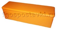 Кушетка без подлокотников - fgospostavki.ru - Ижевск