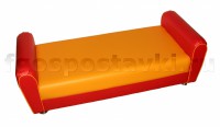 Кушетка "Лежебока" - fgospostavki.ru - Ижевск