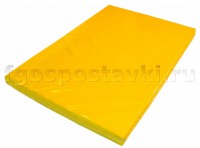 Мат гимнастический (вариант 3) - fgospostavki.ru - Ижевск