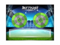 Электрифицированный координационно-развивающий спортивный комплекс "Меткий" - fgospostavki.ru - Ижевск