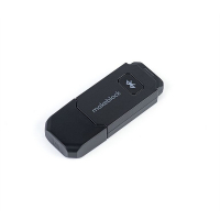 Модуль для беспроводного управления и программирования Bluetooth Dongle - fgospostavki.ru - Ижевск