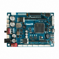 Модуль управления OpenCR1.0 - fgospostavki.ru - Ижевск