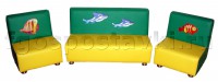 Комплект "Море" - fgospostavki.ru - Ижевск