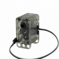 Мотор-редуктор Geared Motor GM-10A - fgospostavki.ru - Ижевск