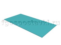 Мягкий коврик - fgospostavki.ru - Ижевск