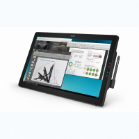 Интерактивный настольный дисплей SMART Podium 624 - fgospostavki.ru - Ижевск