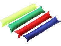 Палочки эстафетные - fgospostavki.ru - Ижевск