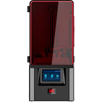 3D принтер XYZprinting PartPro150 xP - fgospostavki.ru - Ижевск
