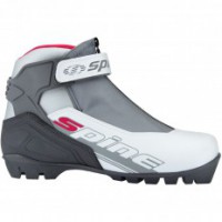 Ботинки X-Rider 254/2 - fgospostavki.ru - Ижевск