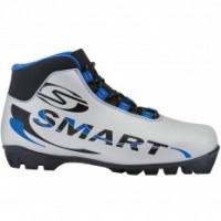 Ботинки Smart 357/2 - fgospostavki.ru - Ижевск