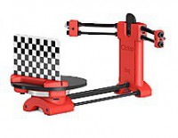 Конструктор для сборки 3D сканера - fgospostavki.ru - Ижевск