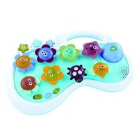 Игра "Музыкальный сад" - fgospostavki.ru - Ижевск