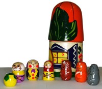 Малый комплект игрушек "Речевое дыхание" - fgospostavki.ru - Ижевск