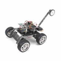Ресурсный набор Robo kit 2-3 - fgospostavki.ru - Ижевск